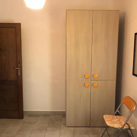 Villa Verde Villa Badesi