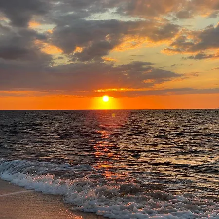 Villa Verde Villa Badesi