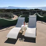 Magnifica Sulle Dune * Badesi