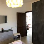 Villa Magnifica Sulle Dune Badesi