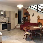 Magnifica Sulle Dune Villa *