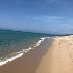 Villa Magnifica Sulle Dune