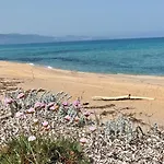 Magnifica Sulle Dune * Badesi