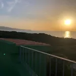 Magnifica Sulle Dune Villa Badesi