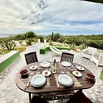 Magnifica Sulle Dune Villa Badesi