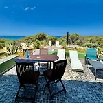Villa Magnifica Sulle Dune