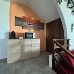 Magnifica Sulle Dune Villa Badesi