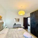 Villa Magnifica Sulle Dune Badesi