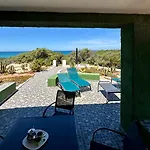 Villa Magnifica Sulle Dune Badesi