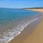 Magnifica Sulle Dune * Badesi