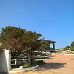 Villa Magnifica Sulle Dune Badesi
