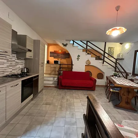Villa Verde