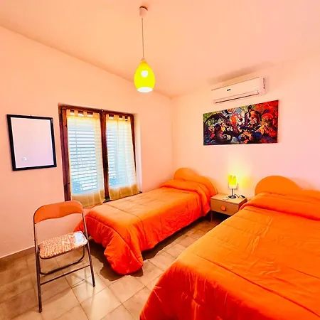 Villa Verde *