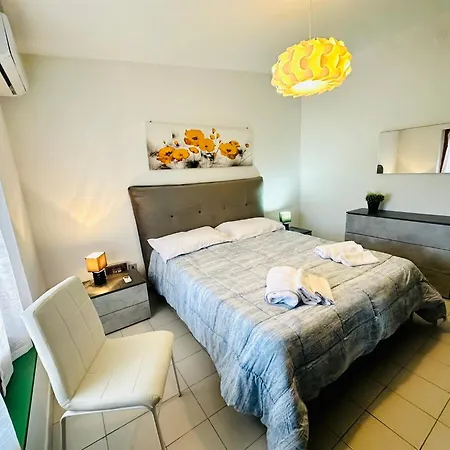 Villa Verde