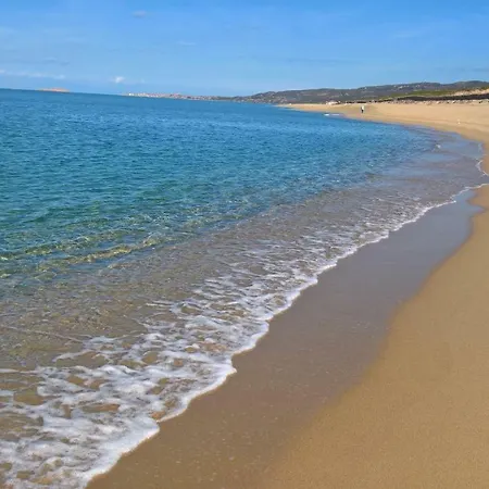 Villa Verde * باديسي