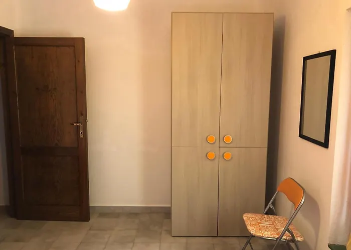 Villa Verde Villa Badesi