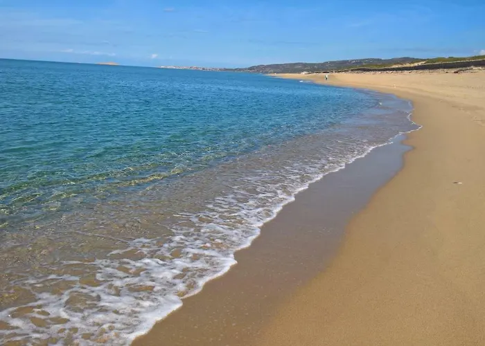 Villa Verde * Badesi